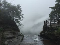 -溪口-滕头旅游景区