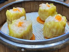 -荔银肠粉·非遗手藝(夫子庙店)