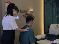 -万事吉健康生活馆(古城店)