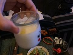 -青泰足浴·SPA养生连锁(新区店)