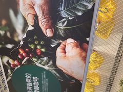 -宜家·瑞典风味餐厅(天津东丽商场店)