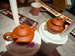 -山四砂锅(钟楼街店)