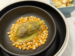 -无味舒食(思南公馆店)