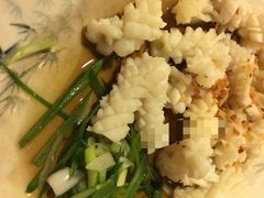 -金莲记(茨厂街店)