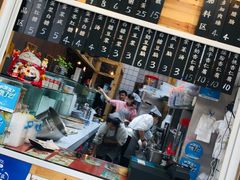-壹碗糯米饭(昆阳店)
