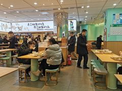 -老乡鸡(西岸凤巢店)
