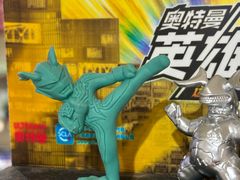 -鹏佳腾学生文创