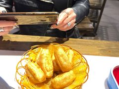 -让签签飞小郡肝串串香(春熙路形象店)