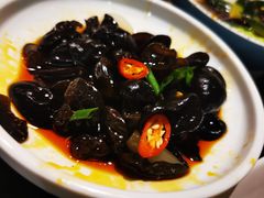 -老头儿油爆虾·知味杭州(爱琴海购物中心)