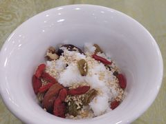 -国强手抓(西夏区店)