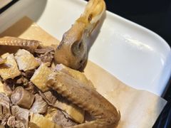 -水门巷餐厅(古子城店)