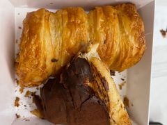 -DearCake 黛点心(花牌坊店)