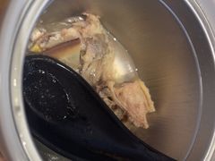 -老娘舅(吴淞路店)