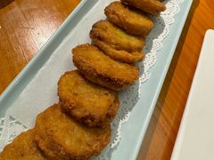 -莲餐厅·湖北菜·潜江小龙虾店(愚园路店)