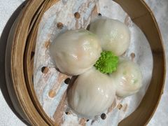 -南海渔村(珠江新城店)