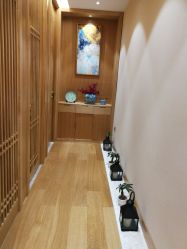 -一本X目奈子日式单根美睫专业店