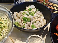 -聚味瞿记·龙虾堂(咸嘉湖店)