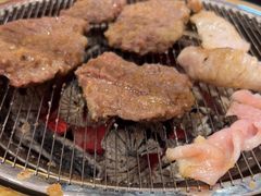 -龙虾奇迹(大华三路店)
