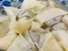 -荣阳楼(山塘街店)