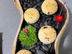 -3号仓库·创意中国菜(长宁龙之梦店)