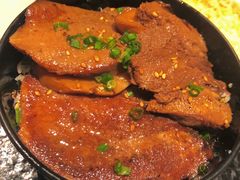 -無境·匠心日本料理(汉街店)