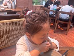 -北京老铺烤鸭(第五国际店)