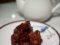 -三玛璐酒楼(汉口路店)