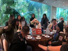 -新兴家喻酒家·羊城名宴(昌岗店)