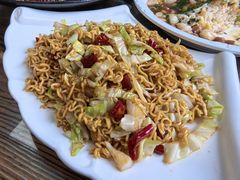 -鲁前海沿儿