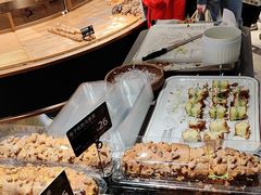 -FANEN法念·烘焙·甜点(万象城店)