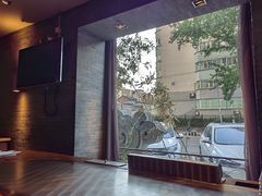 -大渔之观(安贞店)