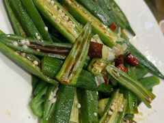 -旭光全羊(临朐店)