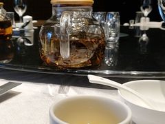 -東舍食唐精品陕菜馆