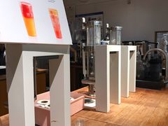 -煮叶(悠唐广场店)