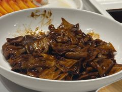 -到家尝北京菜(西坝河店)