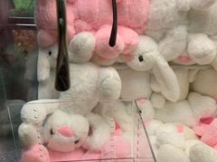 -大润发(康桥店)