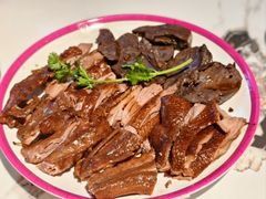 -春梅里卤鹅馆·47年老字号(中山路店)