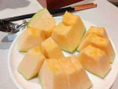-大鸭梨烤鸭(金色漫香店)