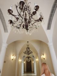 -WAVE SODA摄影工作室