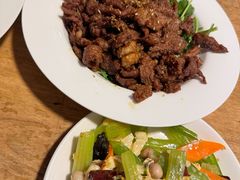 -新月斋(豆瓣胡同店)