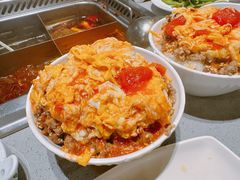 -海底捞火锅(宝龙广场夜宵主题店)