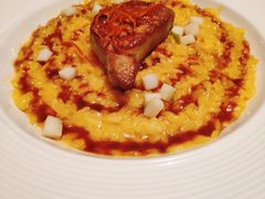 -夏朵餐厅(丁香店)