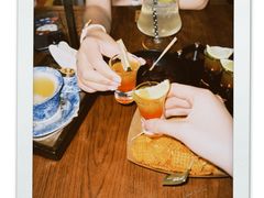 -理想酒肆(富国街店)