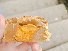 -巢娭毑月饼店(洞井路店)