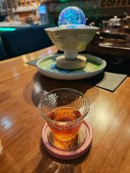 -今日陶艺(富力广场店)