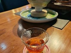 -今日陶艺(富力广场店)