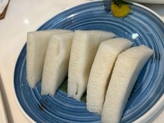 -赏点粤式点心(广州塔店)