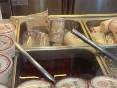 -蔡林记(古田二路店)