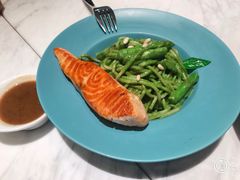 -Bco豆库(星耀天地店)