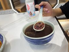 -王阿盖手工小吃(万泰城店)